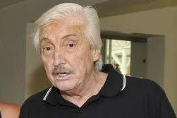 Fallecio Rolo Puente: El Hombre clave de la comedia argentina