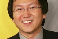 ¡Masi Oka de "Héroes" en "Hawaii Five-0!