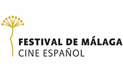 El Festival de Cine de Málaga mirará más hacia Latinoamérica
