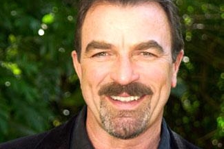 ¡Tom Selleck regresa en Blue Bloods!