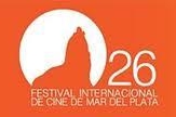 El Festival Internacional de Cine de Mar del Plata ya está en marcha