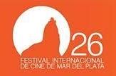 El Festival Internacional de Cine de Mar del Plata ya está en marcha