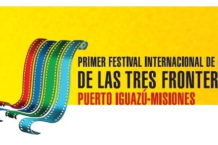 Anuncian el primer Festival de Cine de las Tres Fronteras