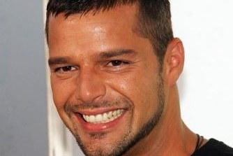 Ricky Martin se llevó todos los premios en Viña del Mar