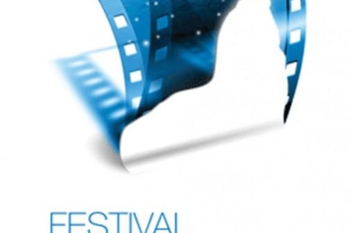 Festival Internacional de Cine de Mar del Plata desde el día 30 de Noviembre