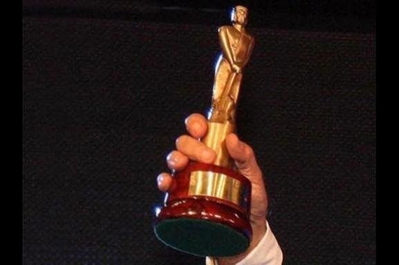 La Televisión Pública obtiene un récord en sus nominaciones