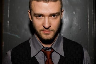 Justin Timberlake nuevo realizador ?