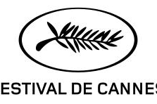 Argentina entra fuerte en Cannes