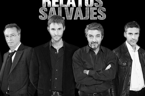 Llega "Relatos Salvajes", lo nuevo de Damián Szifrón