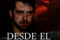 Al mal tiempo, Crowdfunding ! Proyecto como “Desde el Infierno” encuentran la posibilidad de producirse gracias a la financiación en masa