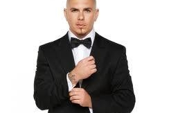 "Get it Started", lo nuevo de Pitbull y Shakira