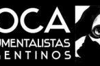 Comenzó la séptima muestra de la Asociación de Documentalistas Argentinos