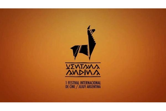 Comenzó la primera edición del Festival Ventana Andina