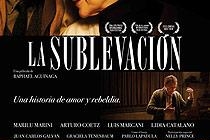 Estrenos de cine