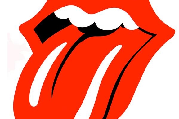 The Rolling Stones en Argentina