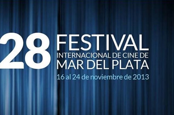 Festival Internacional de Cine de Mar del Plata