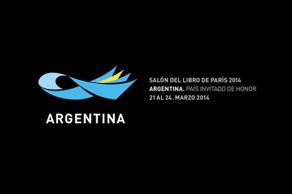 Argentina abre el Salón del Libro de París