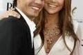 Marc Anthony y Jennifer Lopez ponen fin a su relación