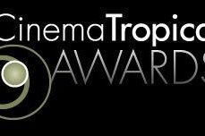 "El estudiante", nominada a los premios Cinema Tropical