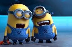 "Despicable Me 2" encabeza taquilla por seconda semana