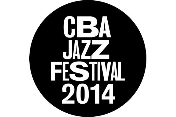 Llega el Festival Internacional de Jazz de Córdoba