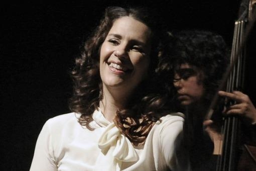 Mafalda Arnauth: un enfoque argentino de la tradición del fado