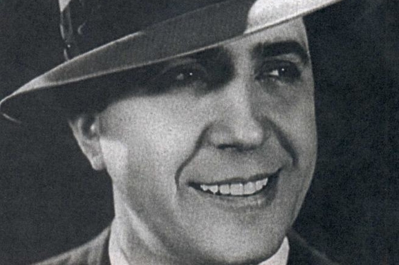 Carlos Gardel será homenajeado en Incaa TV