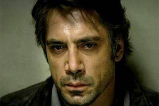 Nominaciones a los Premios de la Academia 2011