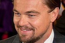 Leonardo DiCaprio deja temporalemente Hollywood
