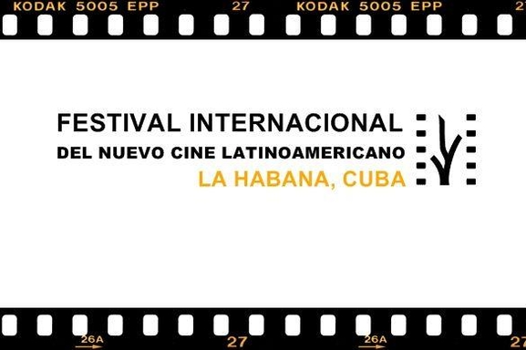 Arrancó el Festival de Cine de La Habana