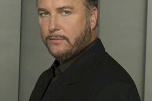 William Petersen : en cine?