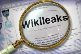 Wikileaks, el filme