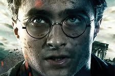 Harry Potter:  El final de la saga