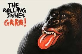 Rolling Stones regresan al Hyde Park