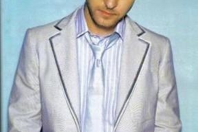 Justin Timberlake nuevo realizador ?