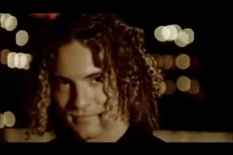 David Bisbal - Bulería