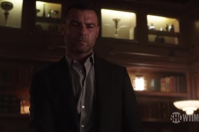 Ray Donovan Season 3 | California Dreamin' Tease | Liev Schreiber & Jon Voight Showtime Series