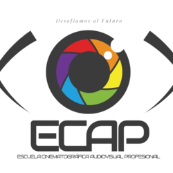 Participa en este sorteo de la ECAP junto a Becasting.com.ar y prueba tu suerte para ganar un curso de Realización Audiovisual o de Producción Audiovisual de Videoclip en esta escuela.