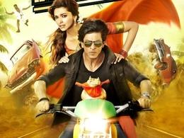 Bollywood estrena su última producción en Perú en simultáneo que en la India