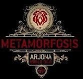 Ricardo Arjona llega a Argentina  con su gira Metamorfosis