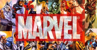 Marvel anuncia sus nuevas películas