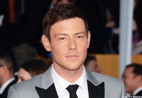 Glee” le rindió tributo a Cory Monteith con récord de audiencia