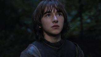 Bran Stark vuelve a aparecer en la sexta temporada de "Juego de Tronos"