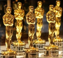 “Escándalo americano” y “Gravedad” lideran las nominaciones de los 86° premios Oscar