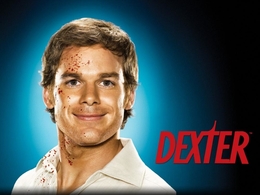 La junta militar tailandesa prohíbe la serie "Dexter"