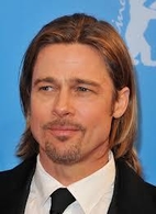Brad Pitt abrirá el Festival de Cine de Moscú con "World War Z"