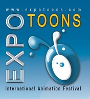 Festival Expotoons