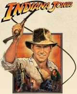 El productor de "Indiana Jones" tacha de "ridículos" los rumores sobre la saga