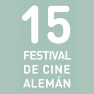 Se aproxima el festival de Cine Alemán
