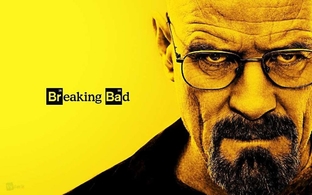 "Breaking Bad" tendrá su versión latina